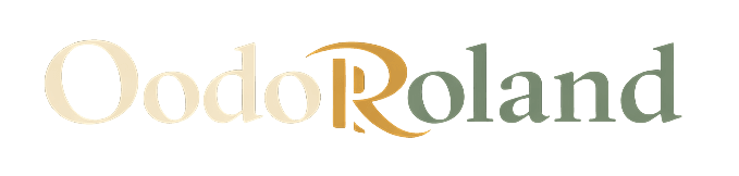 Roland Oodo